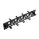 Tripp Lite N492-08S-ST