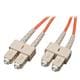 Tripp Lite N506-05M