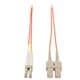 Tripp Lite N516-01M