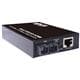 Tripp Lite N785-H01-SCMM