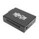 Tripp Lite N785-INT-SC-SM