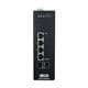 Tripp Lite NGI-S04C2