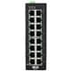 Tripp Lite NGI-S16