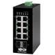 Tripp Lite NGI-U08C2