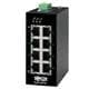 Tripp Lite NGI-U08