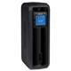 Tripp Lite OMNI900LCD