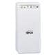 Tripp Lite OMNISMART350HG