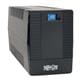 Tripp Lite OMNIVS1000LCD