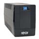 Tripp Lite OMNIVS800LCD
