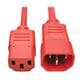 Tripp Lite P004-002-ARD