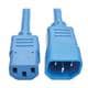 Tripp Lite P004-006-ABL