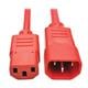 Tripp Lite P004-006-ARD