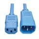 Tripp Lite P005-002-ABL