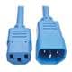 Tripp Lite P005-003-ABL