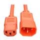 Tripp Lite P005-003-AOR