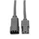 Tripp Lite P005-12N
