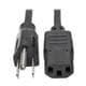 Tripp Lite P006-004