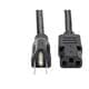 Tripp Lite P007-012