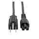 Tripp Lite P013-010