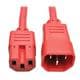Tripp Lite P018-002-ARD