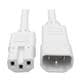 Tripp Lite P018-002-AWH