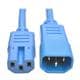 Tripp Lite P018-003-ABL