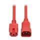 Tripp Lite P018-006-ARD