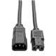 Tripp Lite P018-006