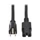 Tripp Lite P019-004