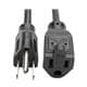 Tripp Lite P022-003