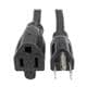 Tripp Lite P024-015