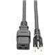 Tripp Lite P034-008