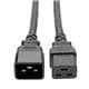 Tripp Lite P036-002-6