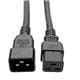 Tripp Lite P036-006-2C19