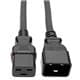 Tripp Lite P036-L10