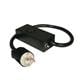 Tripp Lite P043-002