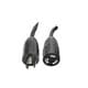 Tripp Lite P046-010-LL