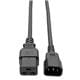 Tripp Lite P047-010