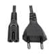 Tripp Lite P059-006