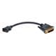 Tripp Lite P130-08N