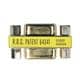 Tripp Lite P150-000