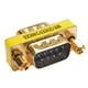 Tripp Lite P152-000