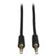 Tripp Lite P312-006