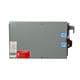 Eaton Electrical P3BED3150N