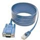 Tripp Lite P430-006