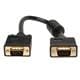 Tripp Lite P502-001