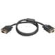 Tripp Lite P502-003