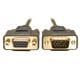 Tripp Lite P510-025