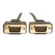 Tripp Lite P512-010