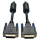 Tripp Lite P560-025